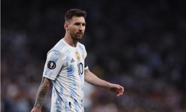 2025年10月25日全国主要批发市场葵花籽价格行情